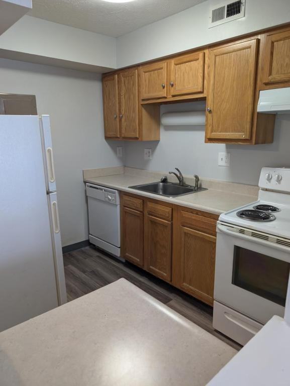 3893 Bennett Rd Apt 5 #Apt 5