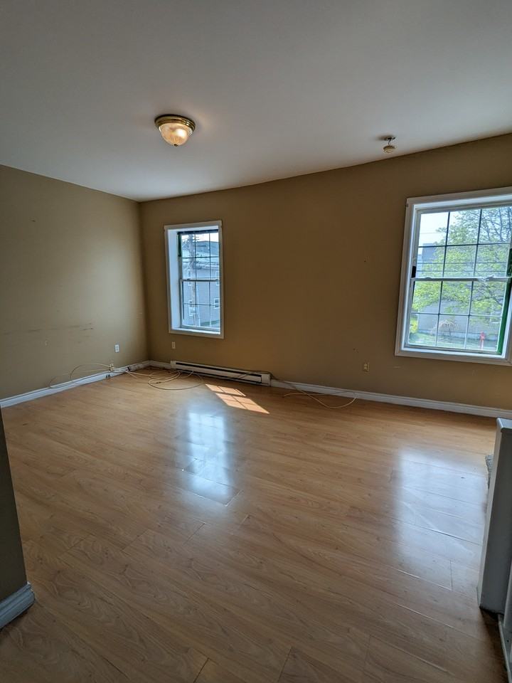 153 Saint James Street #2 - Photo 2 of 9