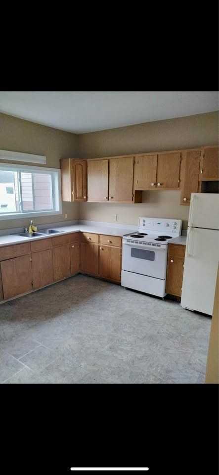 153 Saint James Street #2 - Photo 3 of 9