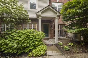 featured image of 39690 Rockcrest Lane