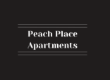 pmc-logo