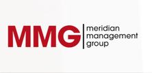 Meridian Management Group