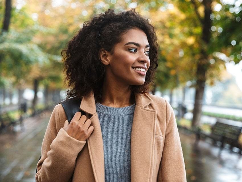 Peach Place - Photo 3 of 5