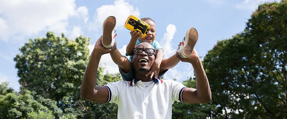 Peach Place - Photo 5 of 5