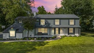 2601 Lamplighter Lane - Photo 1 of 1