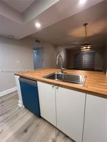 5201 Geneva Court - Photo 1 of 1