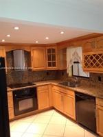 featured image of 6710 West 24th Court