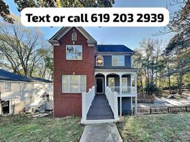 895 United Avenue Southeast - Photo 1 of 1