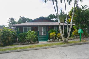 51-006 Lau Pl - Photo 1 of 1