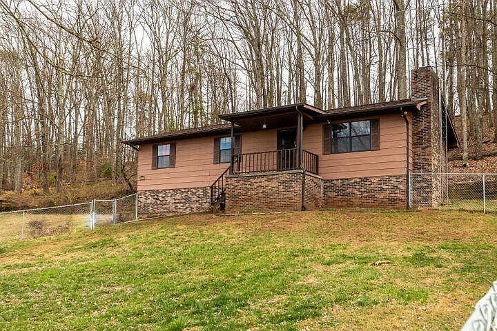 3445 Russellwood Dr #0 - Photo 2 of 9