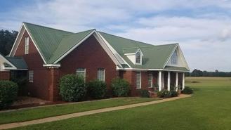 2230 County Road 16 - Photo 1 of 1