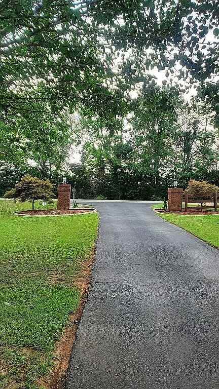 2230 County Road 16 #2230CORD16 - Photo 2 of 27