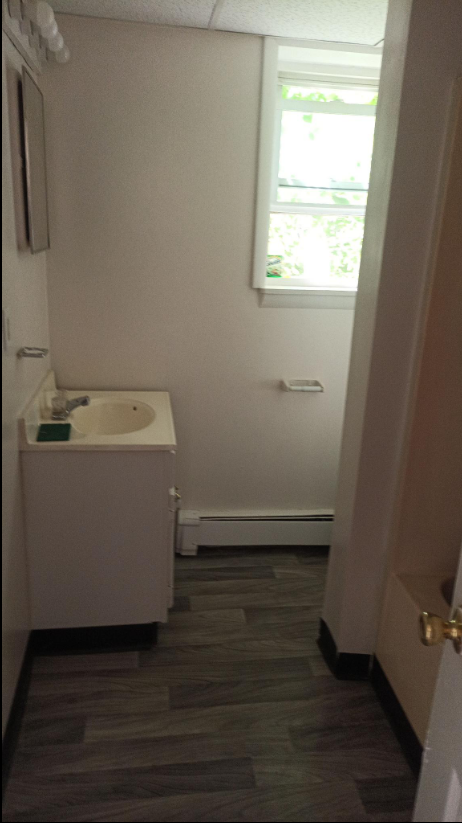 1164 State Route 32 #2 - Photo 2 of 12