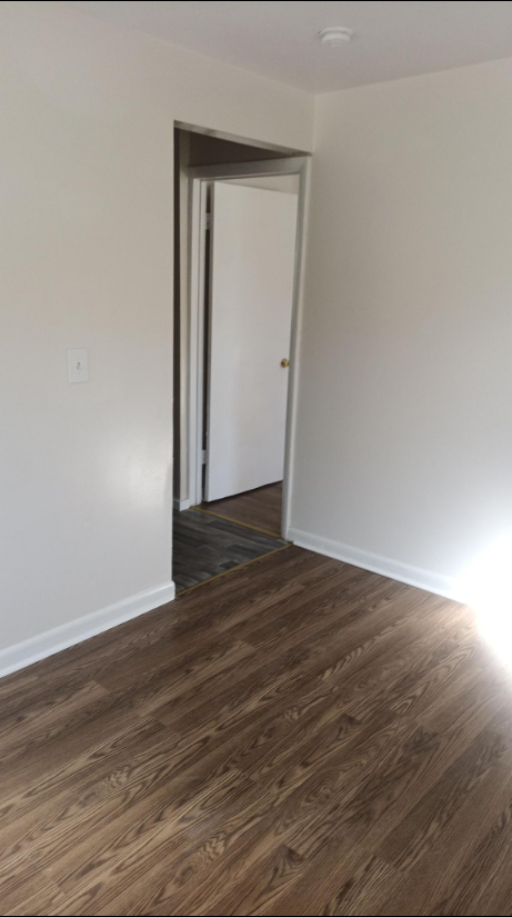 1164 State Route 32 #2 - Photo 4 of 12