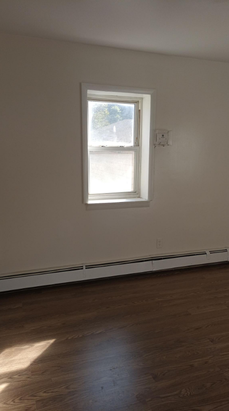 1164 State Route 32 #2 - Photo 5 of 12