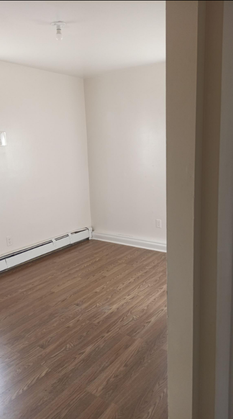 1164 State Route 32 #2 - Photo 6 of 12