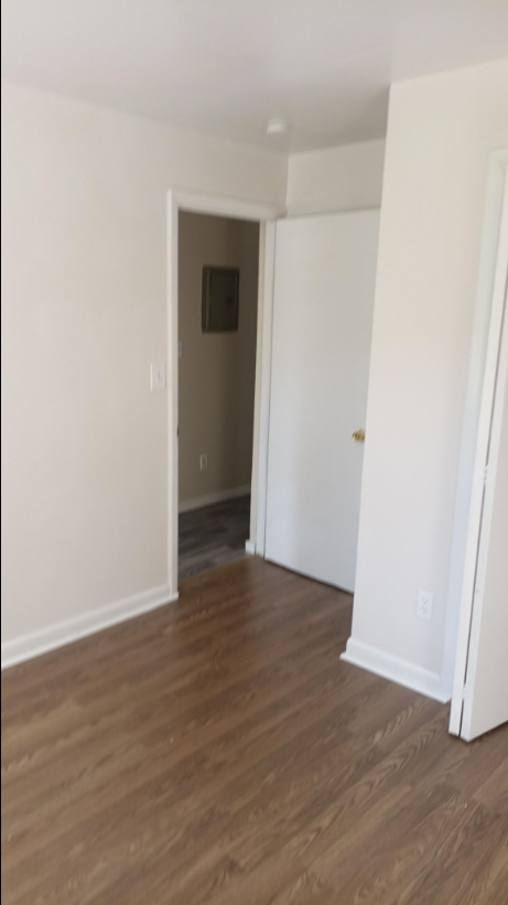 1164 State Route 32 #2 - Photo 7 of 12