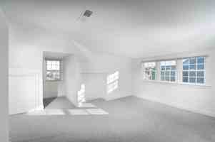 featured image of 208 Metcalf St #300