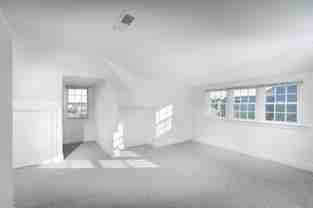 208 Metcalf St #300 - Photo 1 of 1