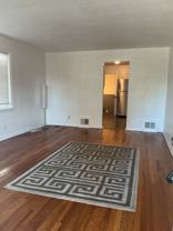 47 157th St - Photo 1 of 1