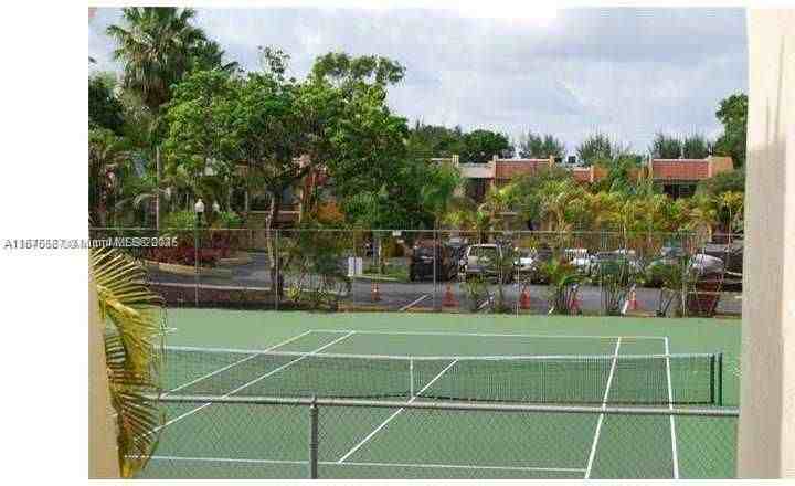 13823 Sw 90th Ave - Photo 2 of 3