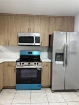 1175 Sw 16th Ave ##1 - Photo 1 of 1