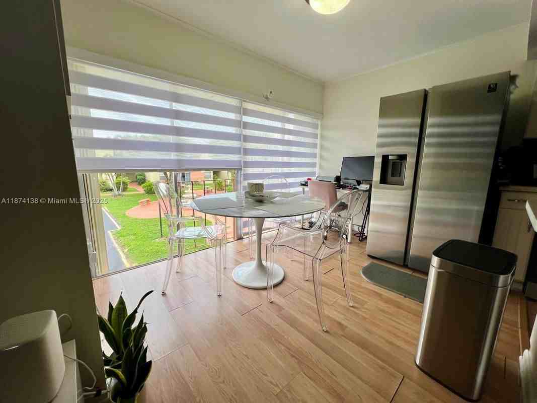 9350 W Flagler St - Photo 3 of 3