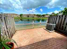 14273 Sw 121st Pl ##3 - Photo 1 of 1