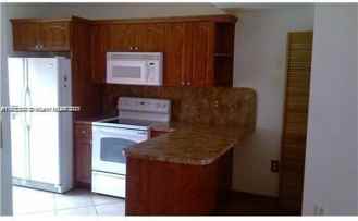 8031 Lake Dr ##101 - Photo 1 of 1