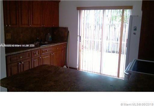 8031 Lake Dr ##101 - Photo 3 of 3