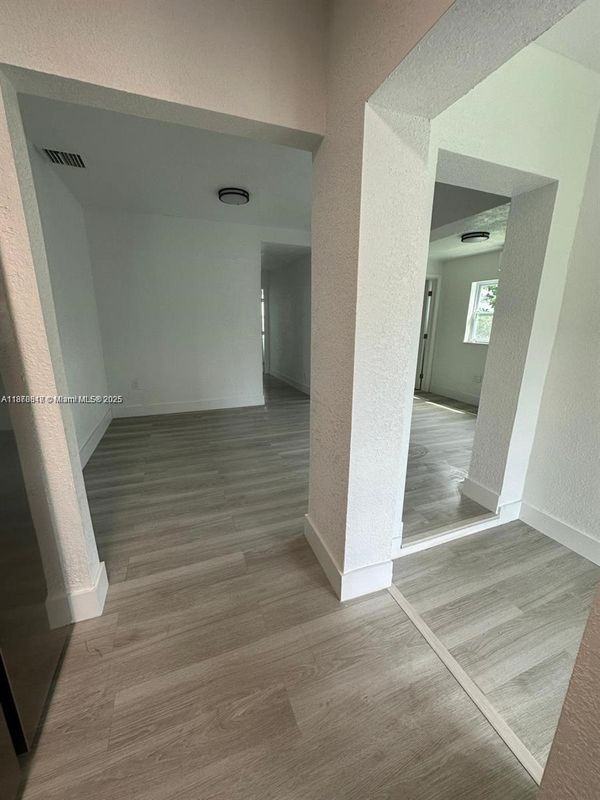 1090 Nw 77th St - Photo 2 of 3