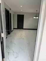 6921 Sw 129th Ave ##6 - Photo 1 of 1