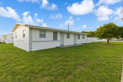 18350 Sw 105th Ave ##1 - Photo 1 of 1