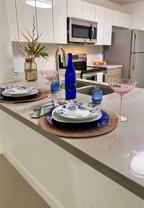 10111 W Sunrise Blvd ##103 - Photo 1 of 1