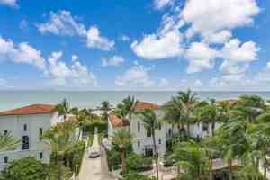 featured image of 5959 Collins Ave ##804