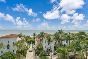 5959 Collins Ave ##804 - Photo 1 of 1