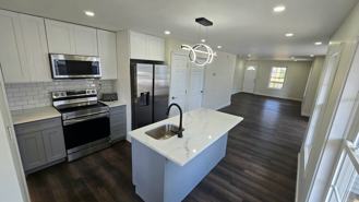 33 Highland Ave - Photo 1 of 1