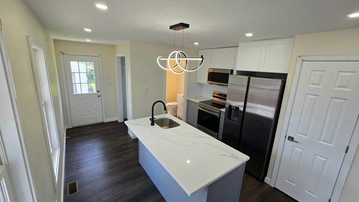 33 Highland Ave - Photo 3 of 17