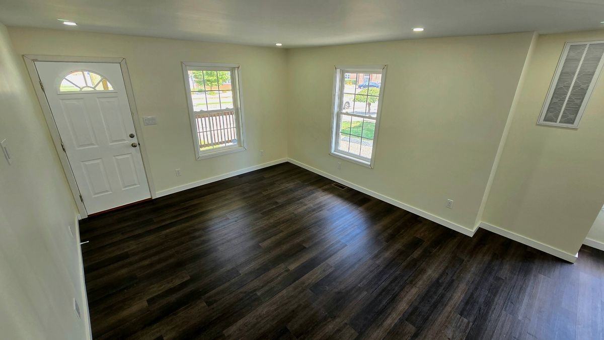 33 Highland Ave - Photo 4 of 17