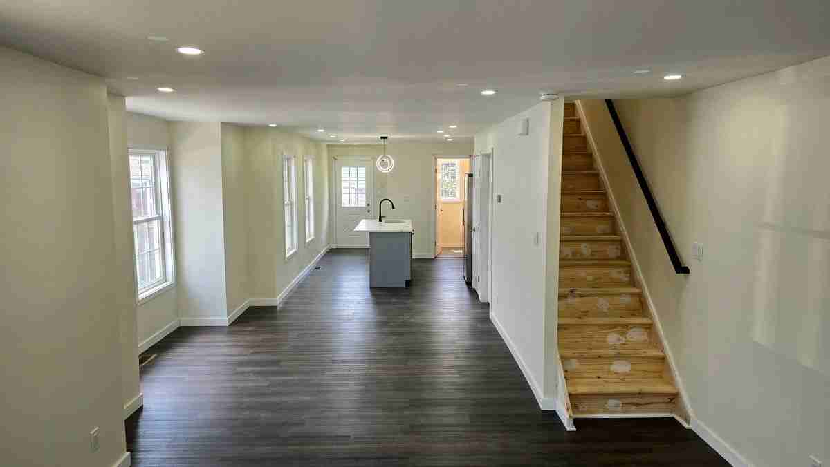 33 Highland Ave - Photo 5 of 17