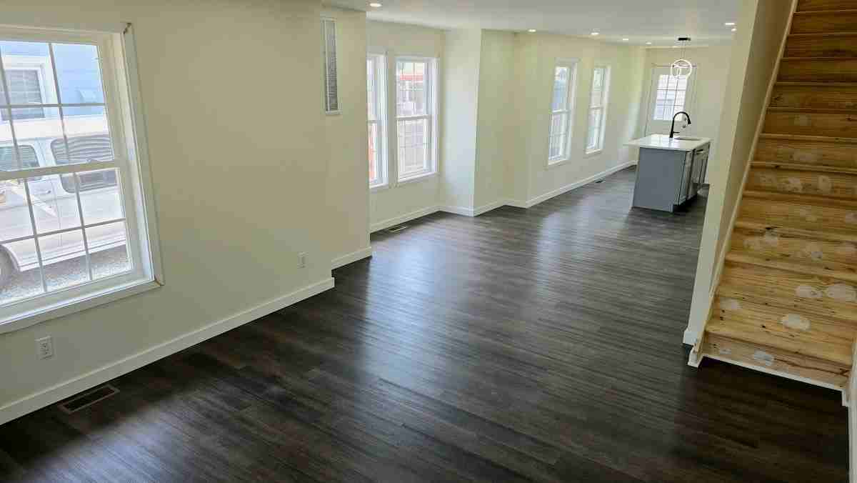 33 Highland Ave - Photo 6 of 17