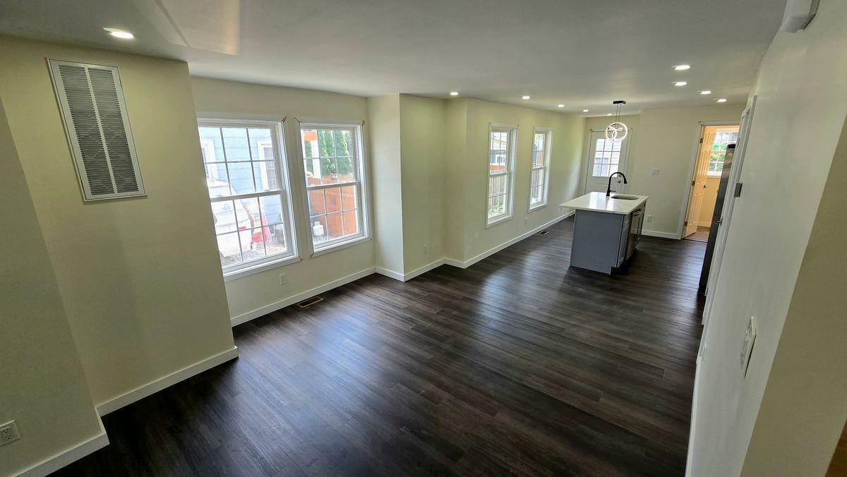 33 Highland Ave - Photo 7 of 17