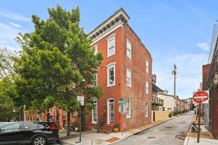 2222 Gough St ##A - Photo 1 of 1
