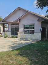 510 W 15th St - Photo 1 of 1