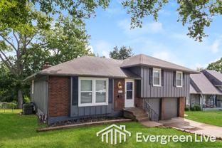 8851 Evanston Way - Photo 1 of 1
