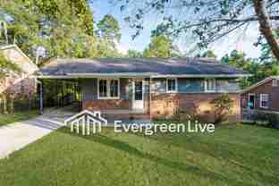 1100 Mandel Dr - Photo 1 of 1