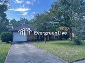 14 Verde Ct - Photo 1 of 1