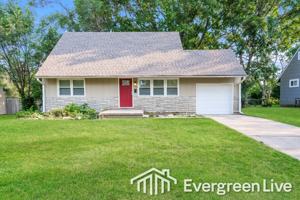 featured image of 7100 E 86th St