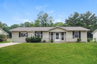 6225 Maywick Dr Nw - Photo 1 of 1