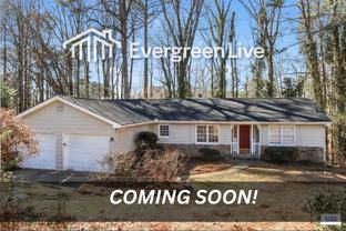 5040 Waterford Dr Sw - Photo 1 of 1